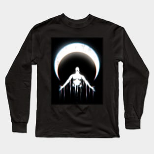 Recharge Long Sleeve T-Shirt